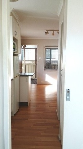 1 Bedroom Relocatable Manufactured Home.. - 2