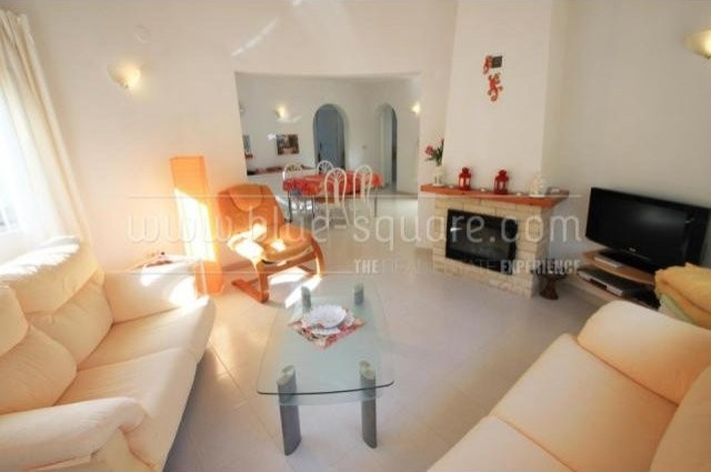 Exclusivity - Lovely all on one level 3.. - 2