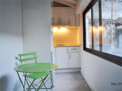 Ref.PI00009 Venta y-PR. APARTAMENTO.. - 2