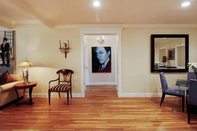 2 bedroom Co-op For Sale: Scarsdale.. - 2