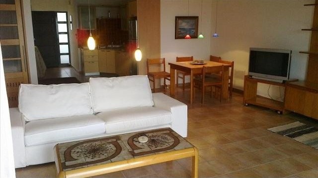 B308 - Luxury loft of 65sqm, in Ano..