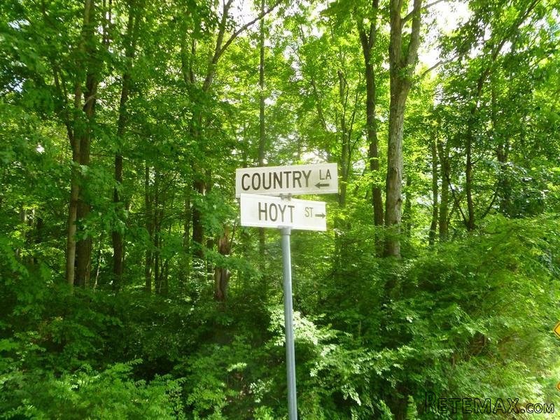 Land For Sale: Hoyt Street South Salem.. - 2