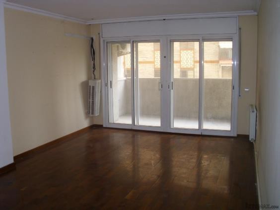 Piso for venta in Tarragona - Reus