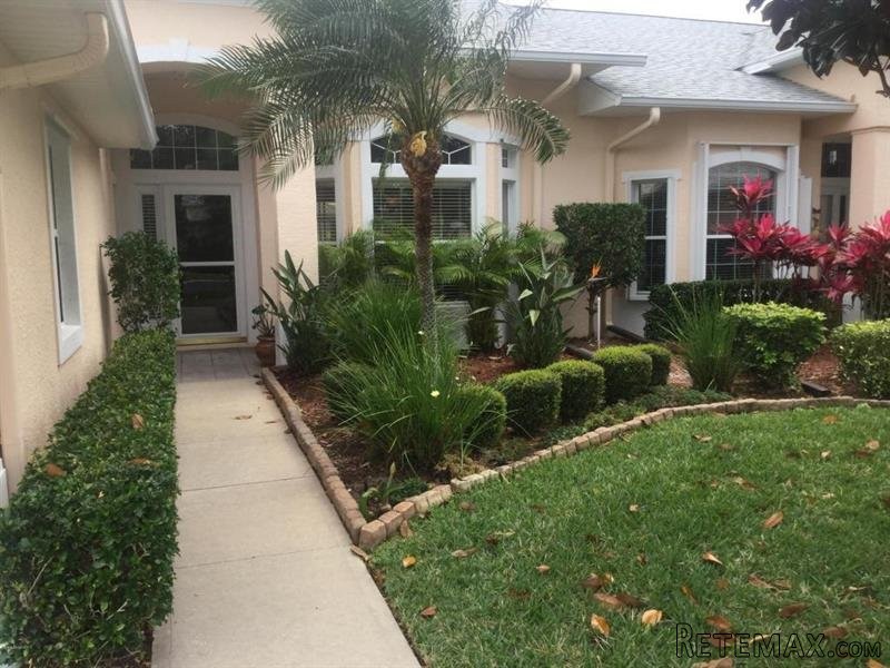 3 bedroom Duplex For Sale: 1290 Royal.. - 2