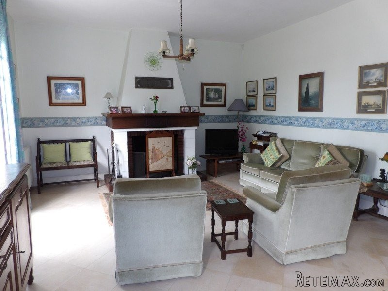 3 Bedrooms - Stone House -.. - 2