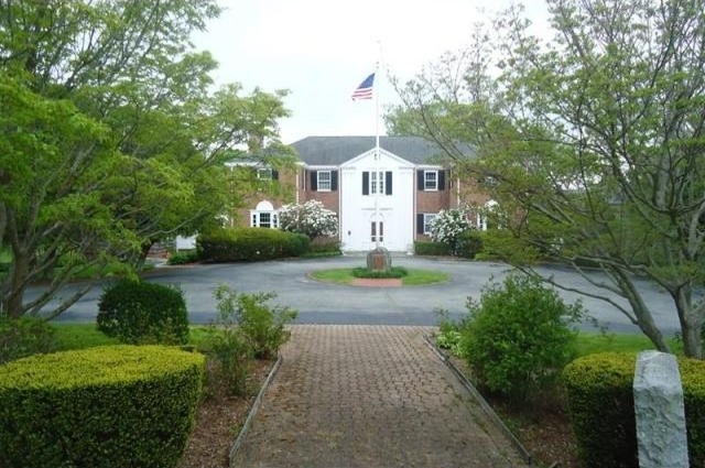 6 bedroom Property For Sale: South Main..