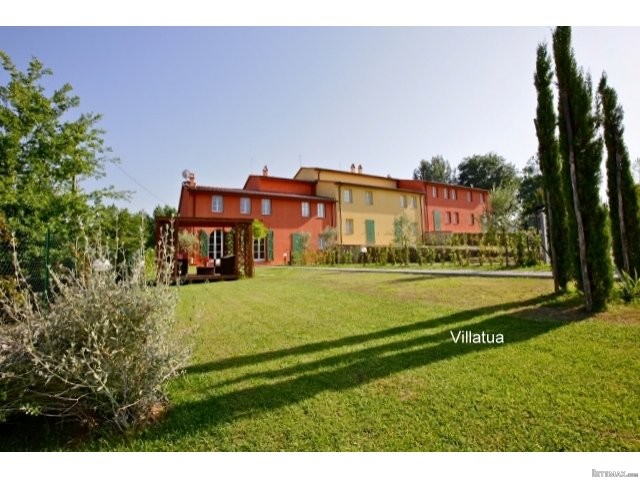 Apartment, Country/farmhouse - For Sale.. - 2