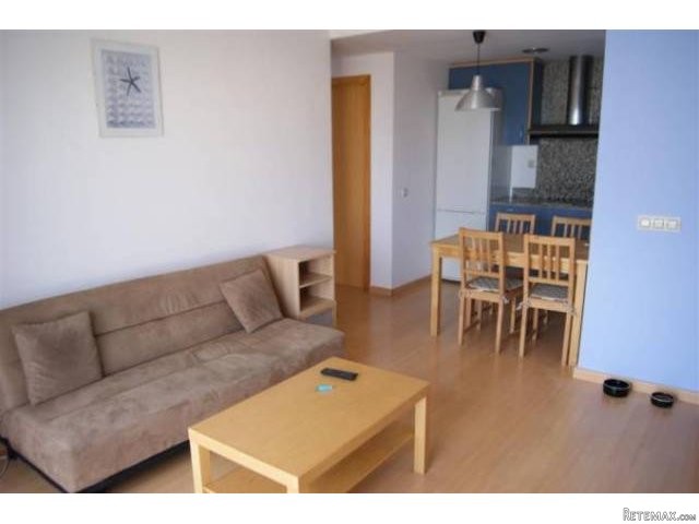 1 Bedroom - Apartment - Girona - For.. - 2