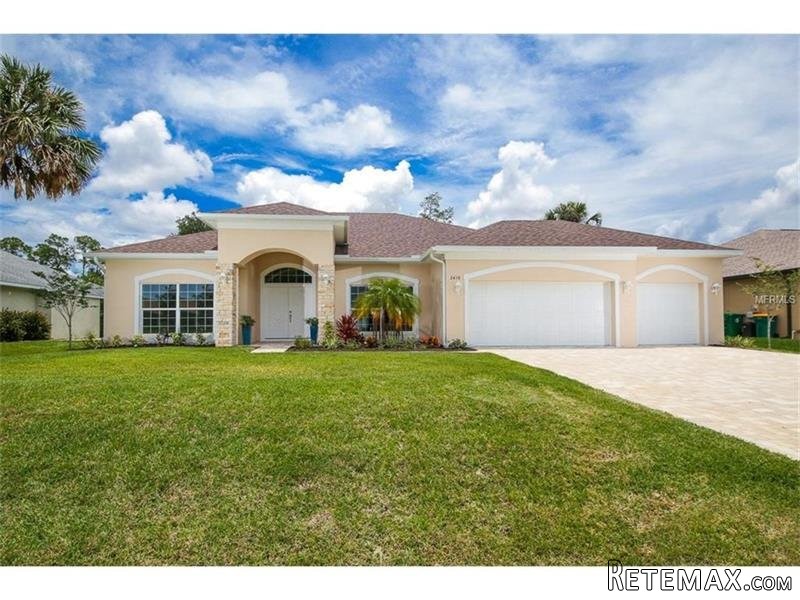 3 bedroom House For Sale: 2410 Pebble.. - 2