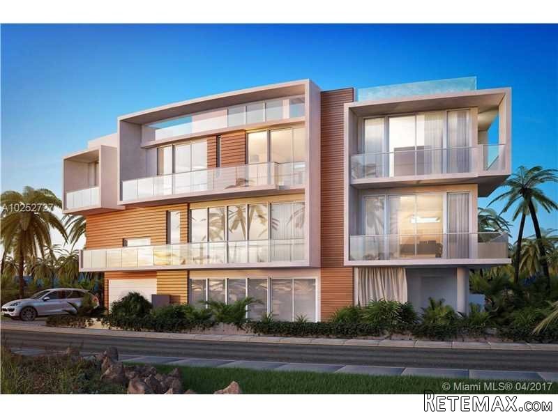 4 bedroom House For Sale: 300 PALM AVE - 2
