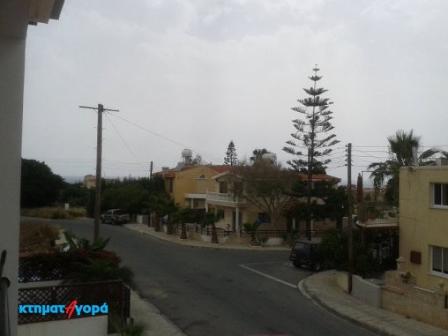 Apartment-Flat in Moutallos, Pafos - 2