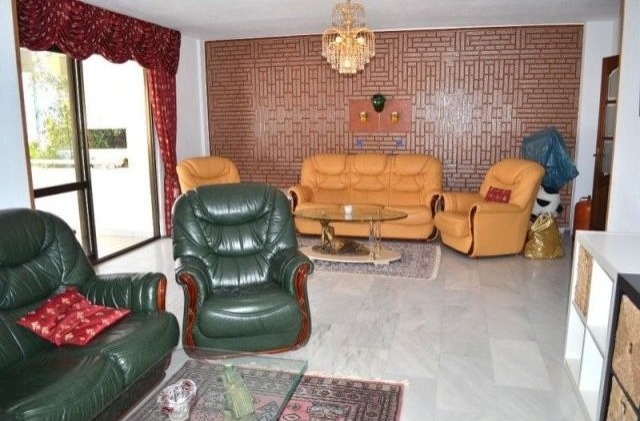 Apartment - NICE APARTMENT AT ONLY 200.. - 2