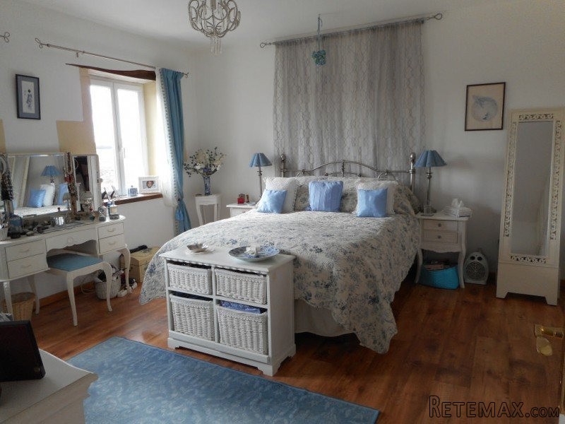 Stone House For Sale St Jean D Angely - 2