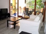 2 Bedrooms - Apartment - For Sale - 2