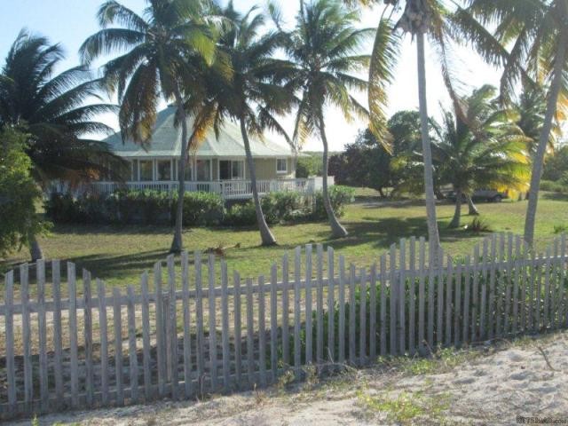 Anegada Virgin Islands, British 4.. - 2
