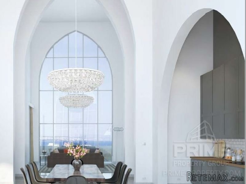 Apartment in Limassol, Cyprus, for.. - 2