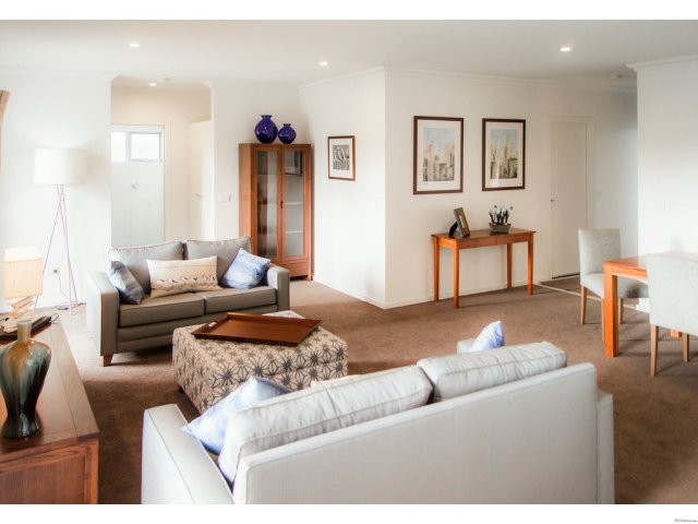 Martha Cove Village - SAFETY BEACH - VIC - 2