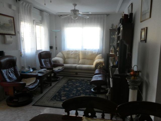 Quad for sale 99.000 € Costa.. - 2