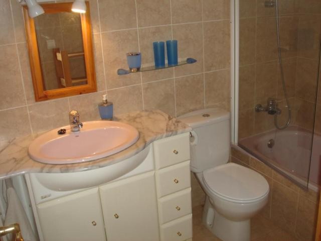 5 Bedrooms - Finca - Alicante - For Sale - 2