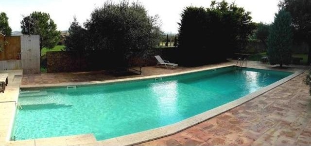6 bedroom Character For Sale: GIRONA.. - 2
