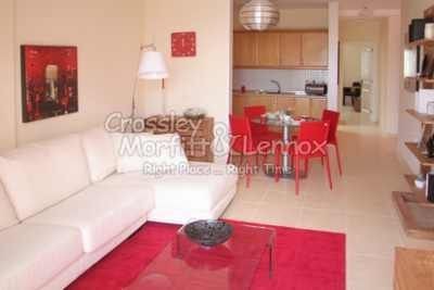 Apartment in Chayofa