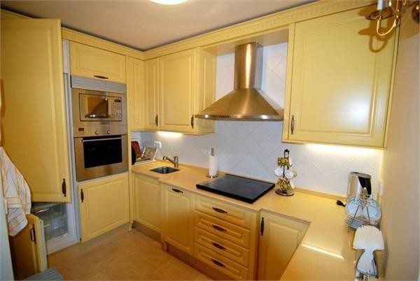 1 bedroom Penthouse For Sale:.. - 2