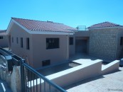 3 Bed Bunglow Villa in Souni Pine..