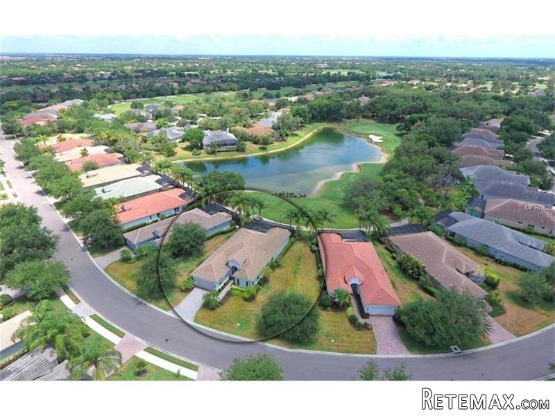 3 bedroom House For Sale: 12302.. - 2