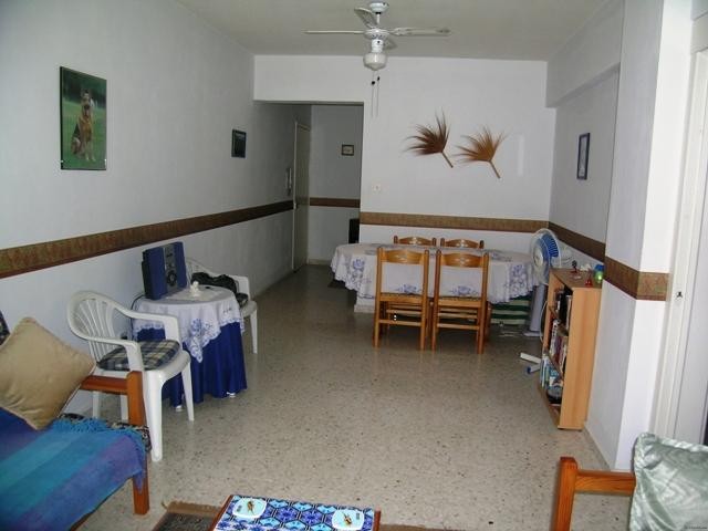 BARGAIN, Two Bedroom Apartment for.. - 2