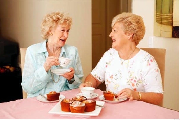 Baycrest Residential Community -..