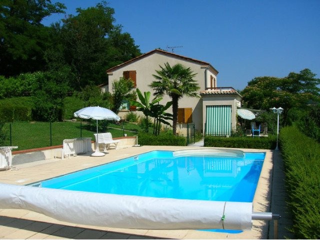 Newly Built Property With Pool Price.. - 2