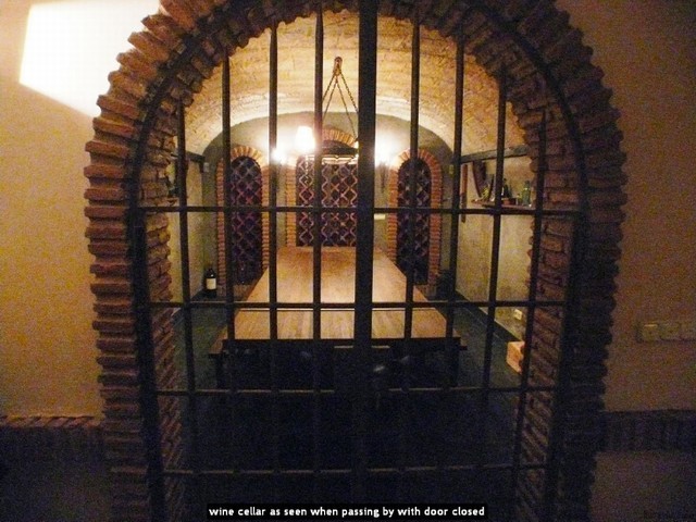 Villa for sale in Elviria Playa.. - 2