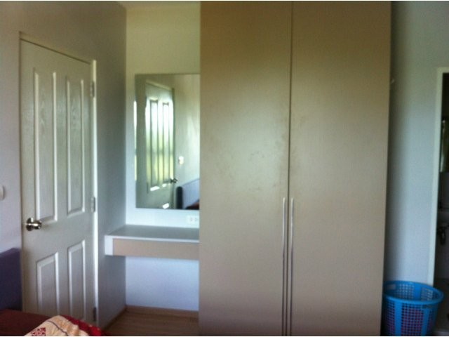 ZCAPE - 1 Bedroom Condo near Laguna