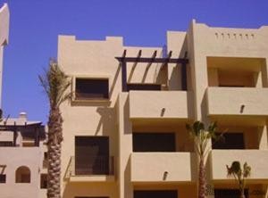 2 bedroom Penthouse For Sale:..