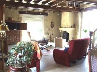 Quality Restoration Carried Out Bya.. - 2