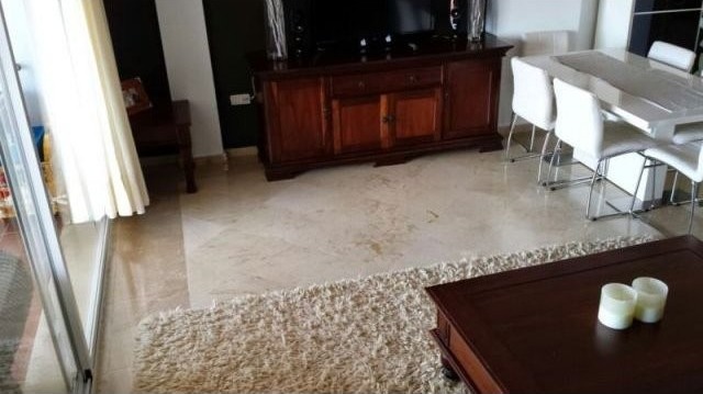 Town House - Wonderful townhouse for.. - 2