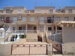 Townhouse, Alicante (Costa Blanca)..