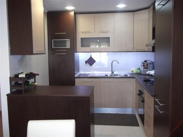 2 Bedrooms - Apartment - Algarve - For.. - 2