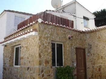 3 Bed Town House for sale in Carib Playa - 2