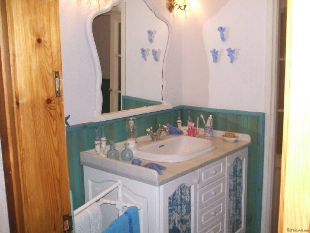 5 Bedrooms - Country House - Girona -.. - 2