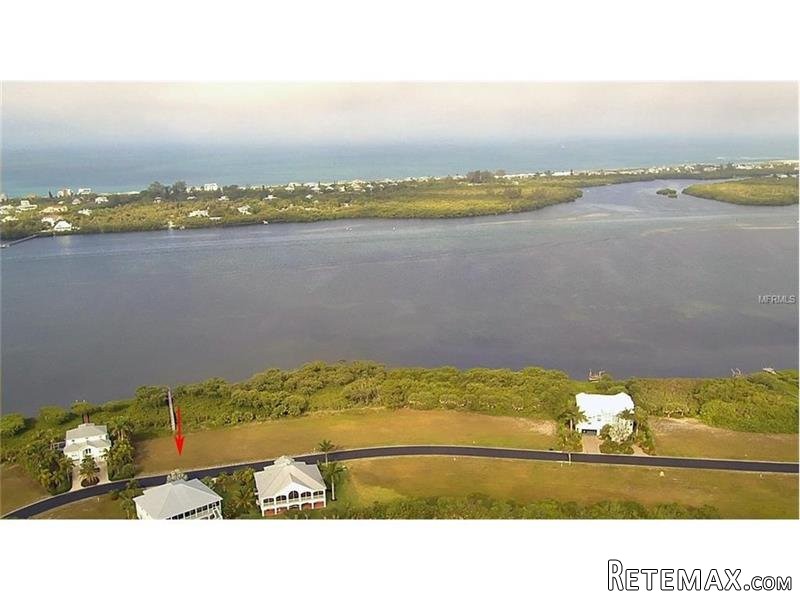 Land For Sale: 10041 Eagle Preserve Dr.. - 2