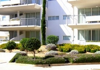 Te Koop: Appartement In Oost Algarve..