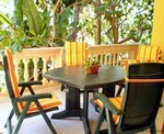 2 Bedrooms - Apartment - For Sale