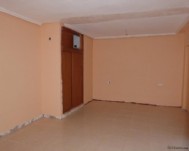 Apartment for sale 59.950 € Costa.. - 2