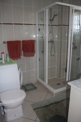 1 Bed Apartment With Panoramic Sea.. - 2