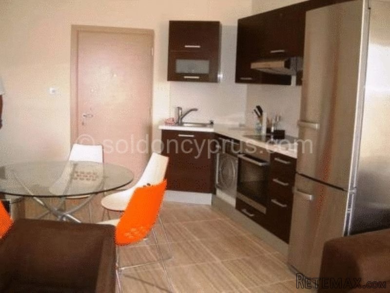 2 Bedrooms - Apartment - Famagusta -.. - 2