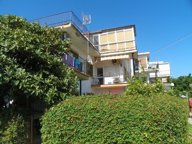 Apartment - Fantastic 1 bedroom..
