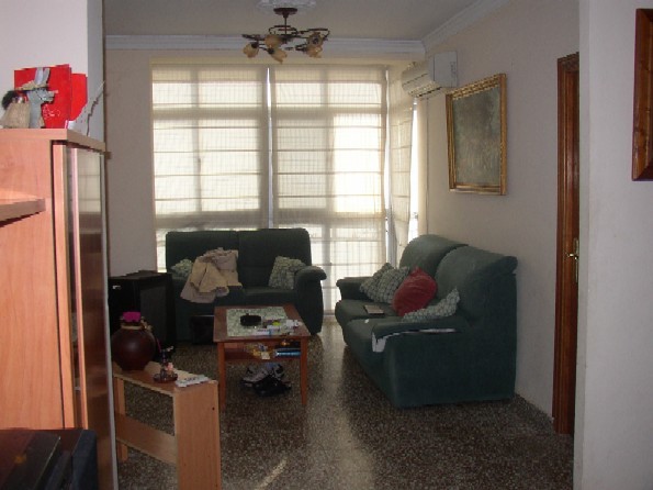 Apartment - Very centrally located.. - 2