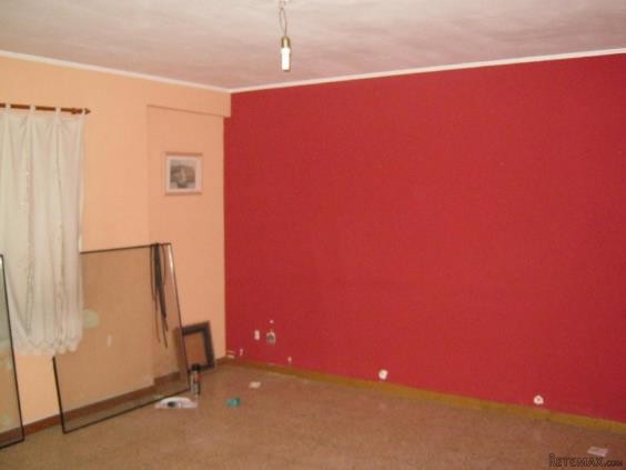 Piso for venta in Tarragona - Reus