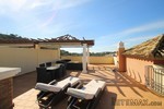 3 Bedrooms - Apartment - Malaga - For.. - 2